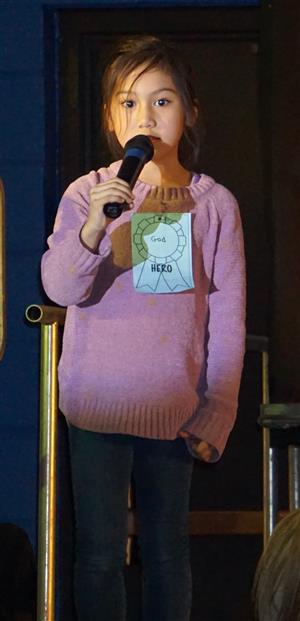 1st Grade Concert 2024 38.jpg